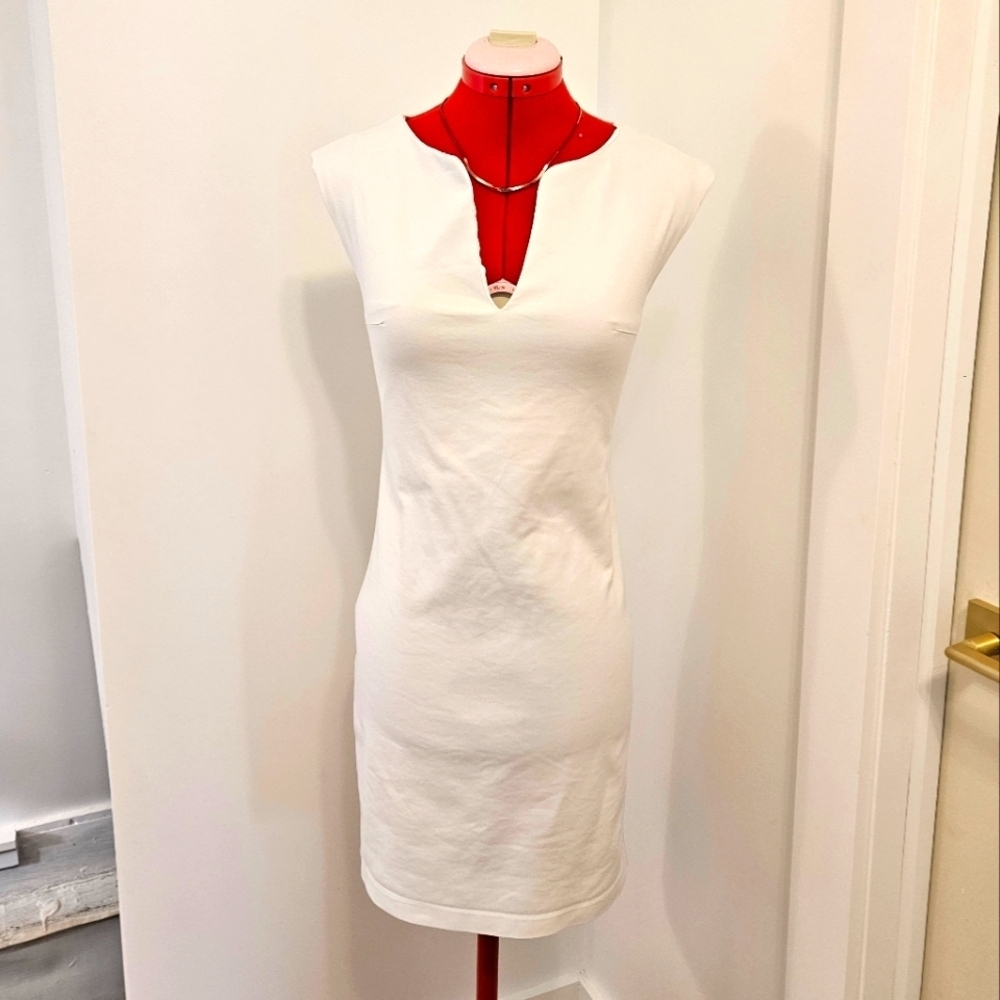Ovi dress